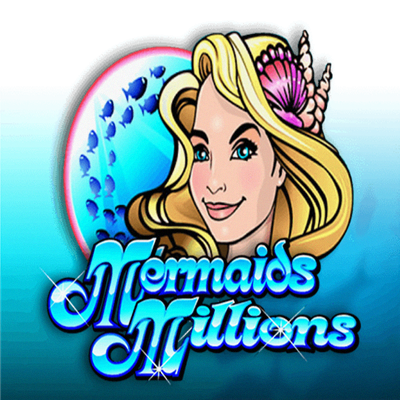 Mermaids Millions
