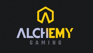 Alchemy Gaming